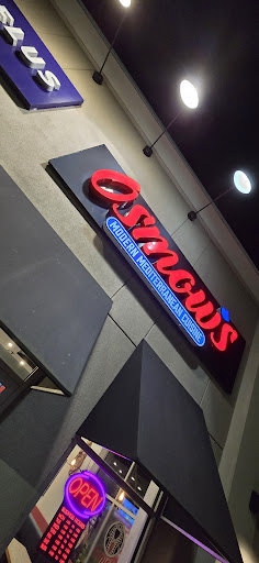 Photo of Osmow's Shawarma - 332 Clarke Rd, London, ON N5W 5G1